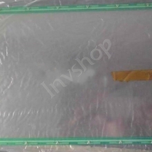 neue 4pp480.1043-k09 touchscreen - panel
