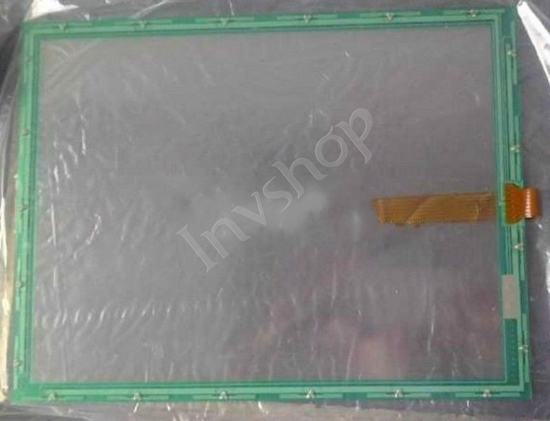 neue 4pp480.1043-k09 touchscreen - panel