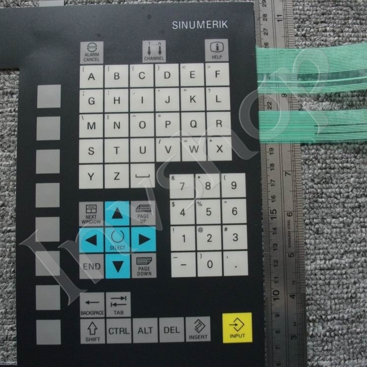 Op012 6fc5203-0af02-0aa0 ALS tastatur - film