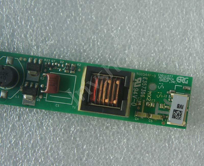 N184H6-L02 CMO 18.4inch lcd display N184H6