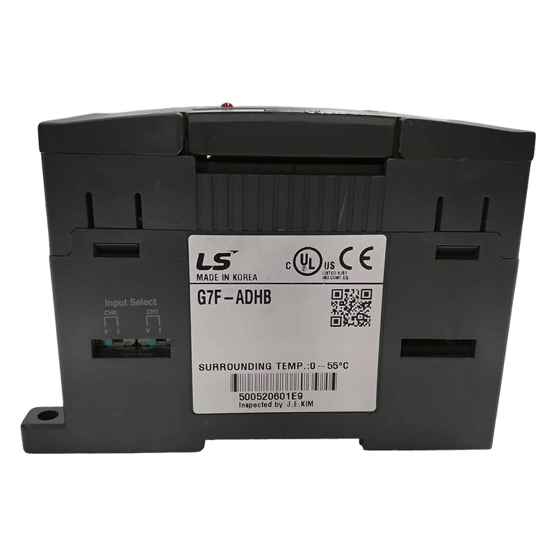 G7F-ADHB LS Programmable controller