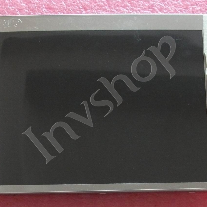 Mitsubishi Module FX3U-485ADP