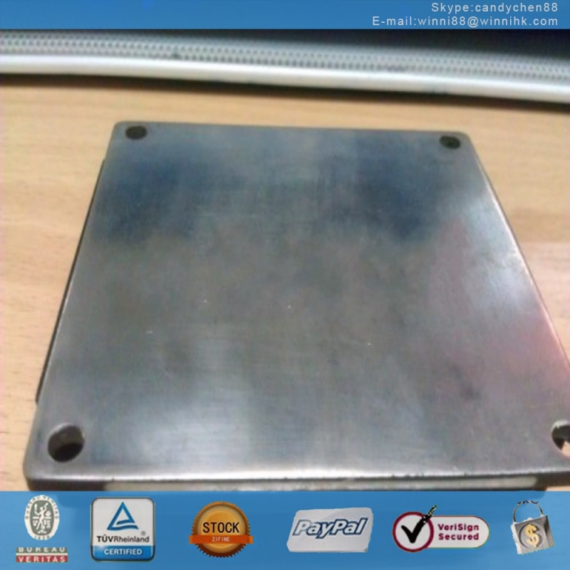 Mg50q2ys1 Toshiba - modul