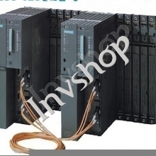 Original 95 new 414-4HJ04-0AB06ES7414-4HJ04-0AB0 CPU414-4H6ES7