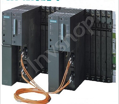 Original 95 new 414-4HJ04-0AB06ES7414-4HJ04-0AB0 CPU414-4H6ES7