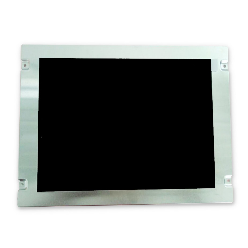 PD080SL3(LF)-22 PVI 8