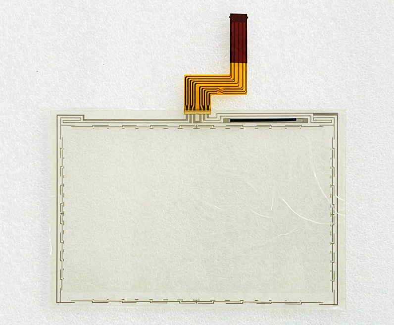 LCD PANEL 7.0-inch LT070AA32B00+touchscreen