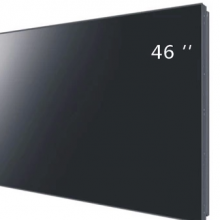 LTI460HN11 SAMSUNG 46 Zoll LCD-Display neu und original