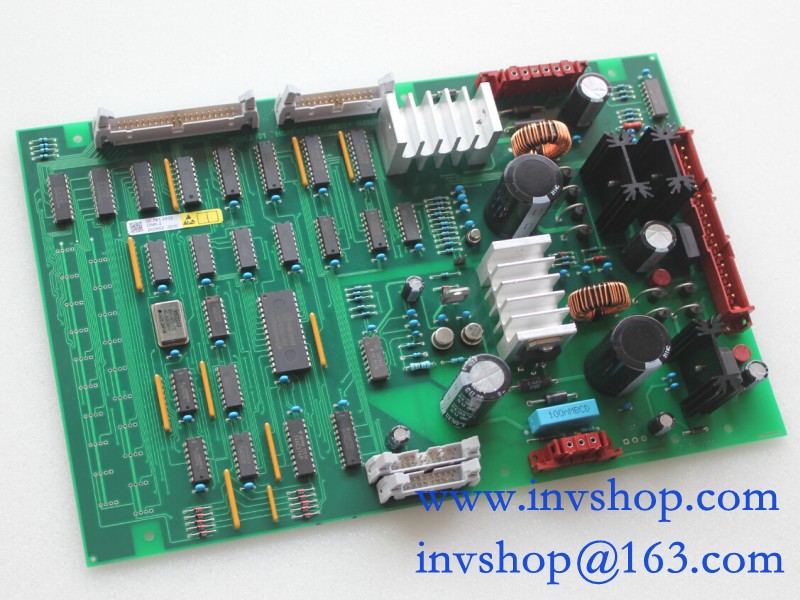 DNK/DNK2 compatible 00.785.0082/00.781.1267