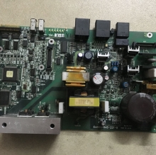 E4809-045-221-B OKUMA PCB BOARD For Ninety Percent