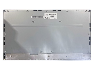 LM238WF2-SSM3 LG 23.8