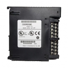 GE Verwendet IC693MDR390C SPS für FANUC 60 tage garantie