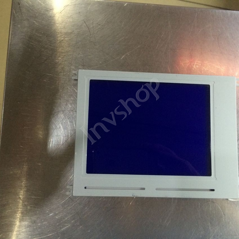EDMMPU3BCF industrial lcd display
