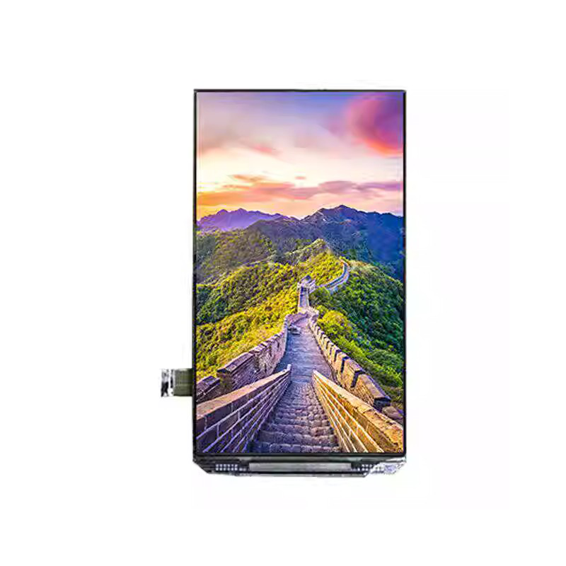 H429ALN01 V0  AUO 4.3Zoll 540*960 OLED ANZEIGE
