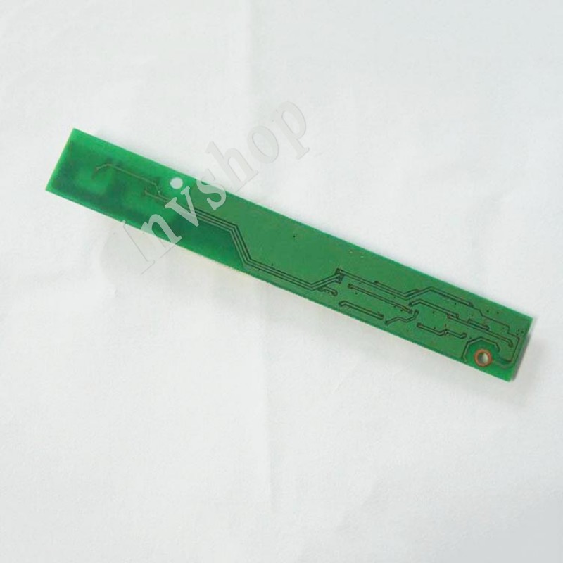LCD Panel HSD089IFW1-B00