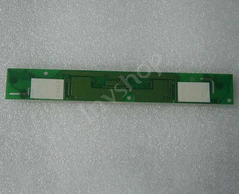 INVERTER FOR NEC S-11251A 104PWBJ1-B(ASSY) 104PWCJ1-B(PWB)