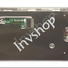 FG080000DNCWAT1 8.0 inch 800*480 LCD Display