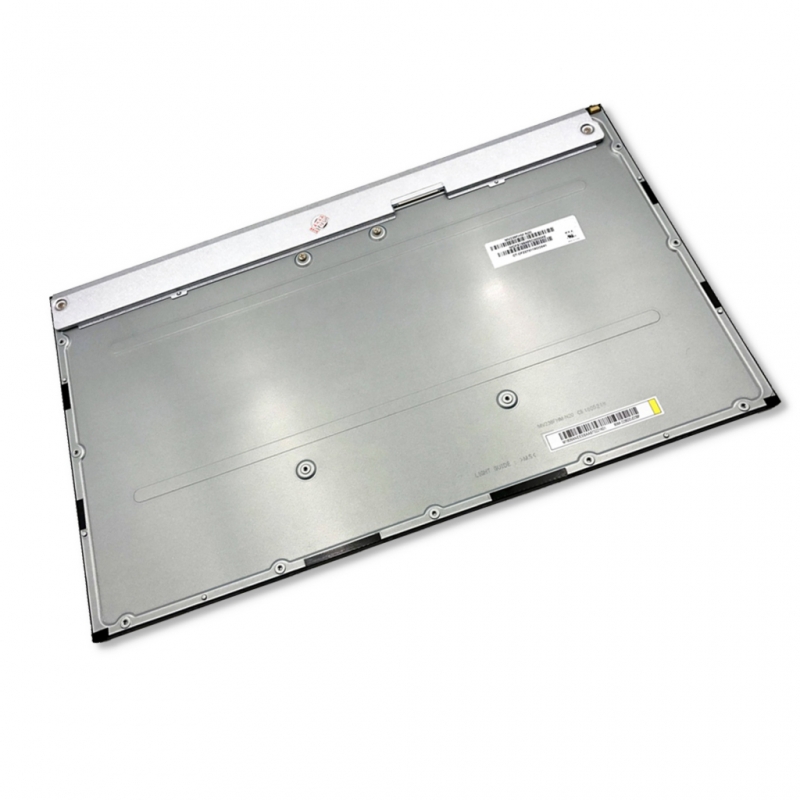 MV238FHM-N20 BOE 23.8