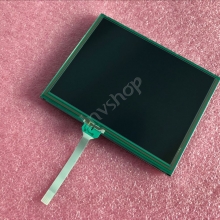 Kyocera TCG057VGLBC-G00 640 * 480-5,7 Zoll LCD-display