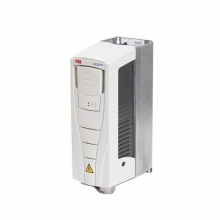 ABB Wechselrichter ACS510-01-038A-4