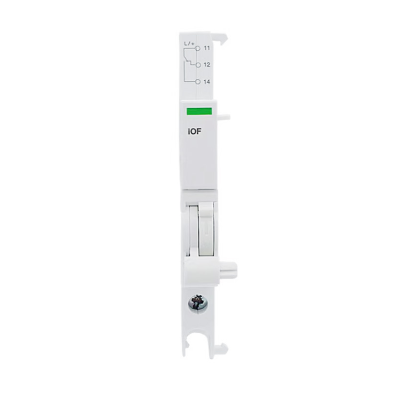 Schneider Statusanzeige Kontakt Acti9 von 240-415V A9A26924