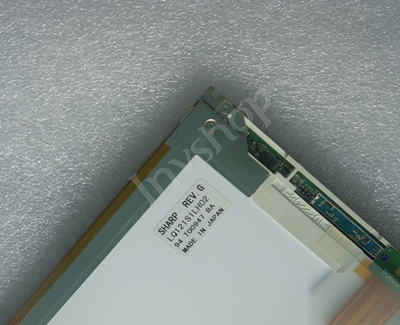 LQ121S1LH02 12.1