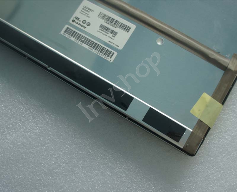 LM270WQ1-SDB1 27.0