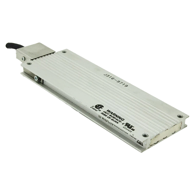 E233422 Dynamic Brake Resistor lvds Online One-stop Shopping