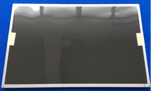 LM230WF5-TLF2 LG 23inch lcd display LM230WF5 TLF2