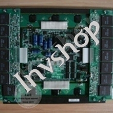 Original LCD screen panel PD640G400DA-100B use for industry