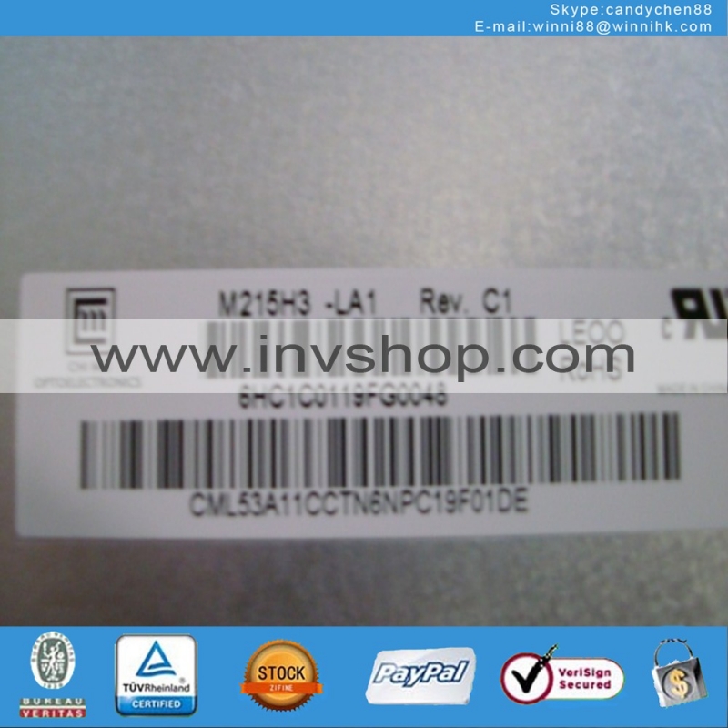 M215H3-LA1 21.5