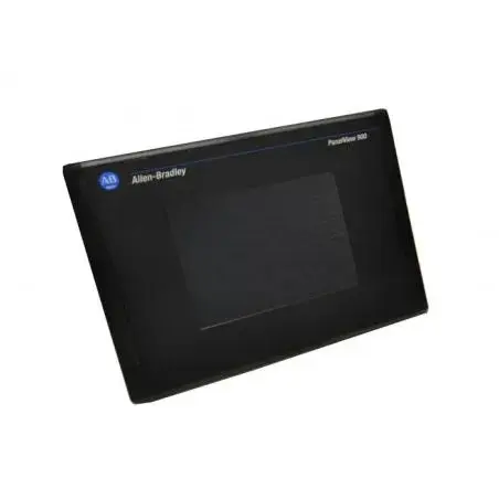 NeUe touchscreen - 2711-t9a1