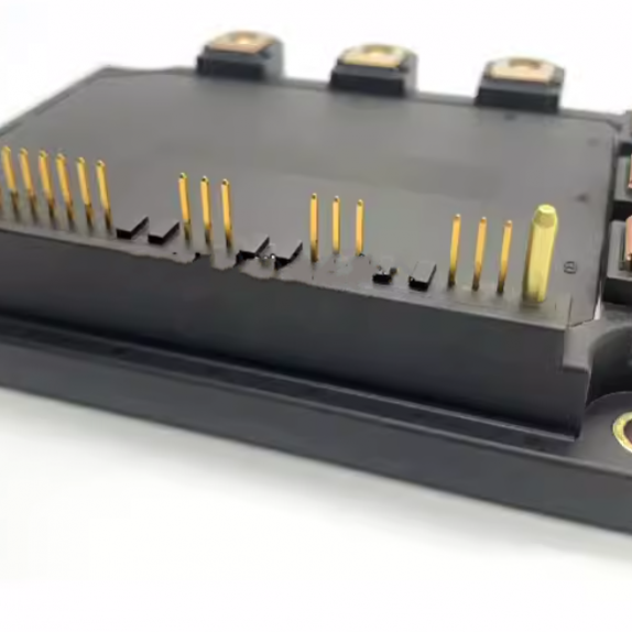 6MBP80RTA060-01 Sell IGBT Module