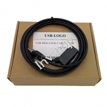 6ED1057-1AA01-0BA0 Programmierkabel Neu und Original
