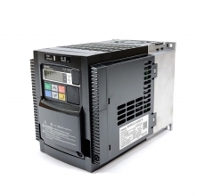 3G3MX2-A4022-E Omron inverter Original in stock Reliable Gold supplier