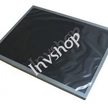 TX13D03VM1CPA KOE 5.0 inch 800*480 LCD PANEL