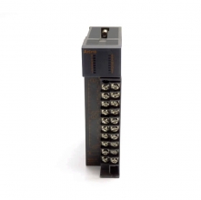 A1SY10 MITSUBISHI-Modul
