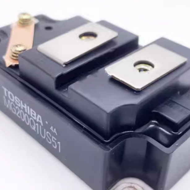 MG200Q1US51 FOR Toshiba module