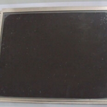 LQ10D011 10.4