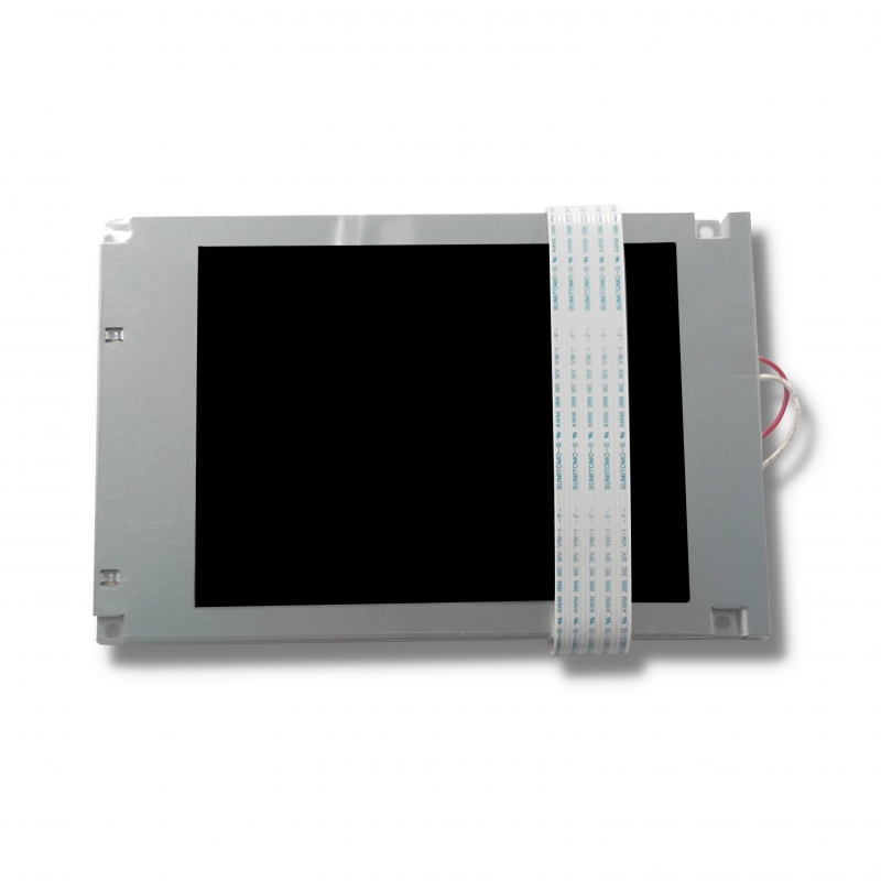 SP14Q002-A1 REV.B FOR 5.7-inch 320*240 LCD PANEL lcd screen in stock with good quality