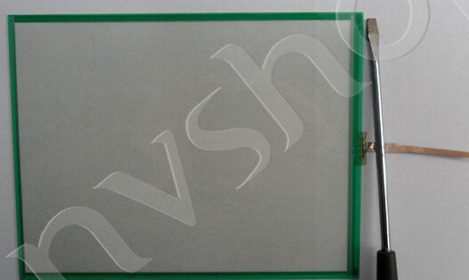 Touch Screen Glass HK-14