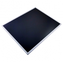 Samsung LTM190EX-L31 19-Zoll-LCD-Bildschirm