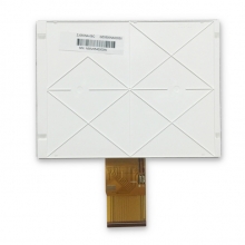 New ZJ050NA-08C lcd panel
