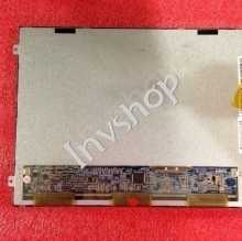 dmf50319nf-fw1 Â lcd - bildschirm