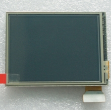 TD035STED3 Toppoly 3,5 Zoll 240 * 320 60-poliges LCD-Display