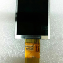 PD035QX1 PVI 3.5