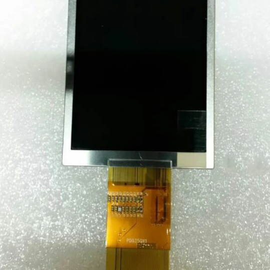 PD035QX1 PVI 3.5