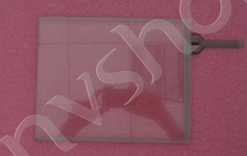 FÃ¼r hy-10503-g25 neUe touchscreen - Aktien