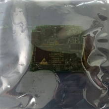 Neue FANUC-Platine A20B-8200-0360