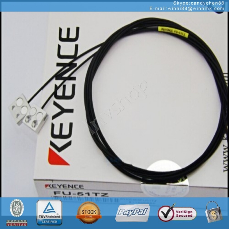 for RIKO New FT-310-S Sensor